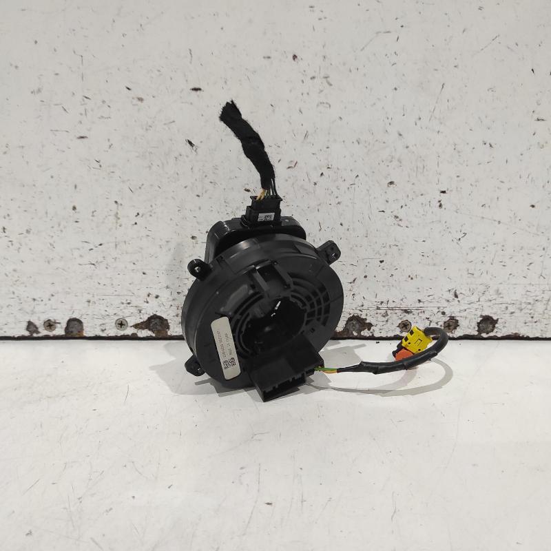 airbag module/sensor