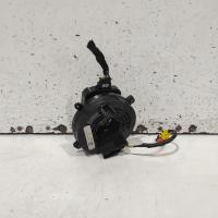 airbag module/sensor