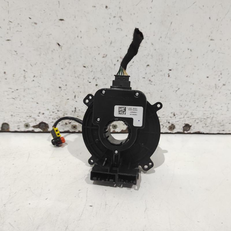 airbag module/sensor