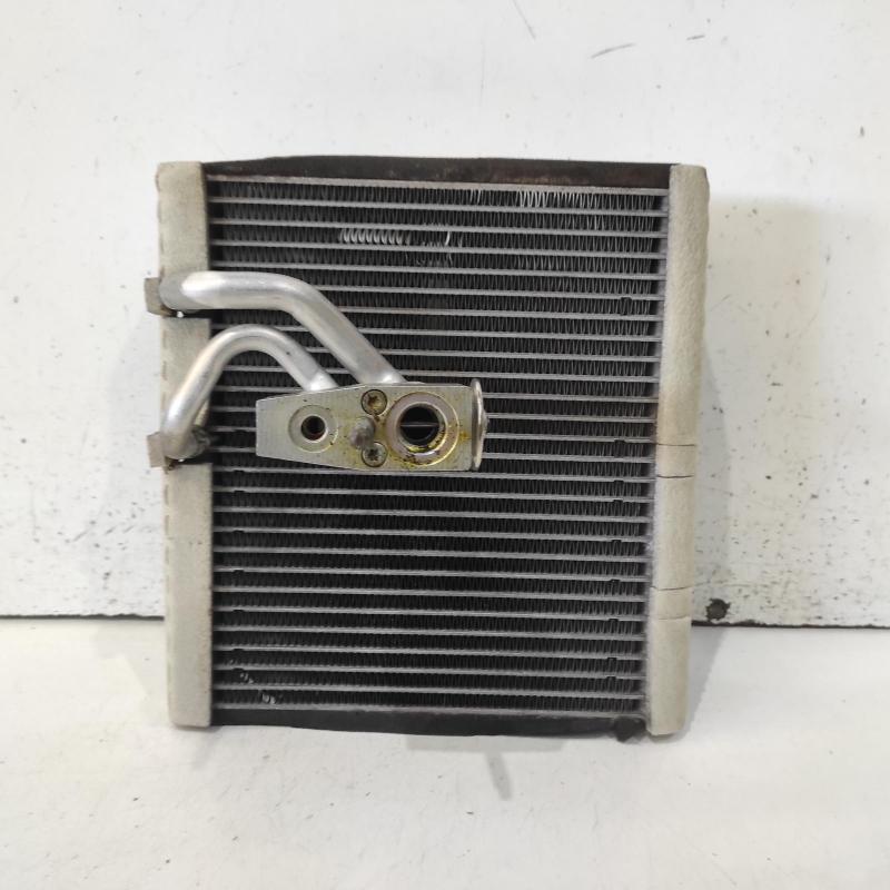 aircon evaporator