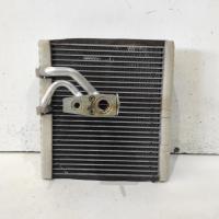 aircon evaporator