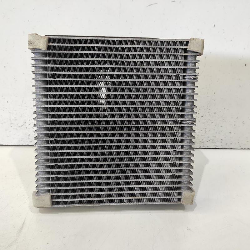 aircon evaporator