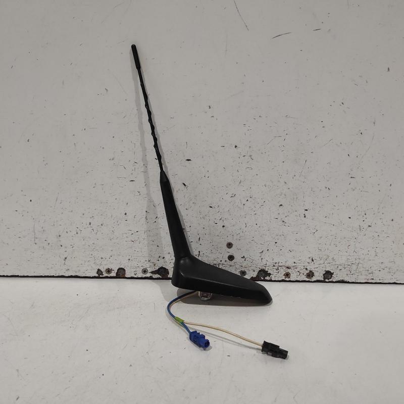 antenna