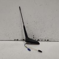 antenna