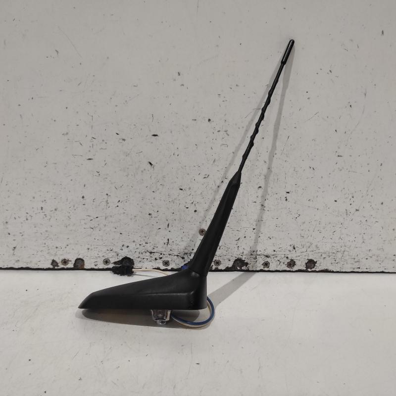 antenna