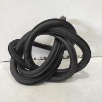 body seal ruber