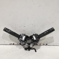 combination switch