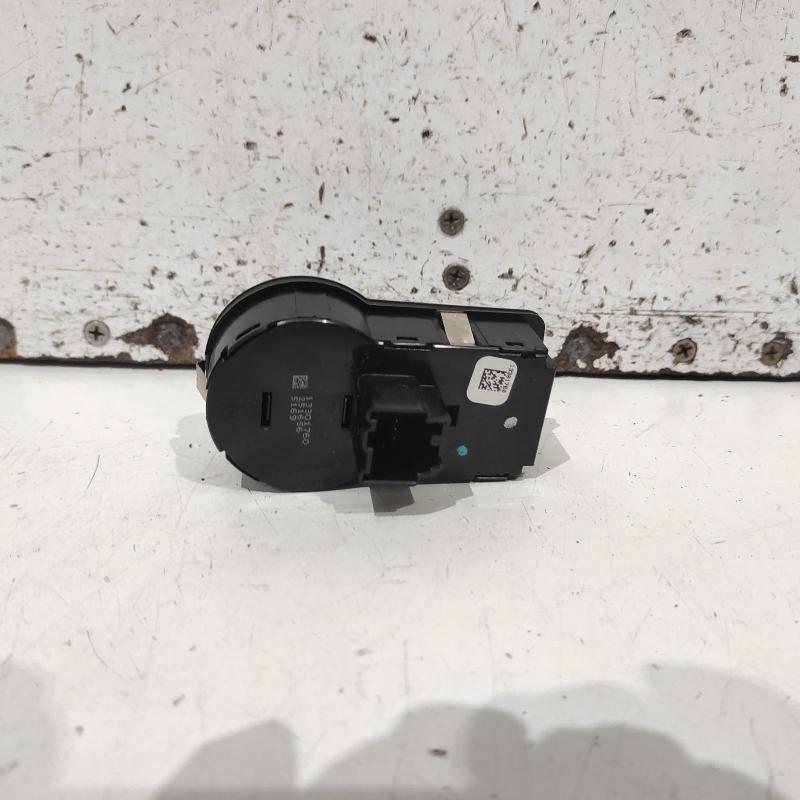 combination switch
