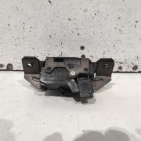 door/boot/gate lock
