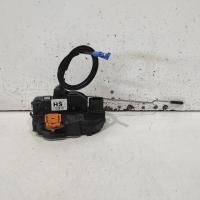 door/boot/gate lock