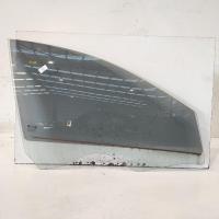 door window front right