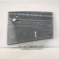 door window rear left