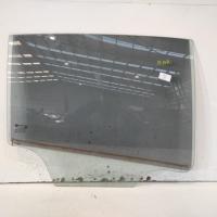 door window rear right