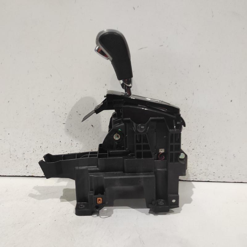 gear stick/shifter
