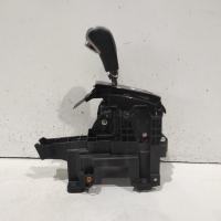 gear stick/shifter