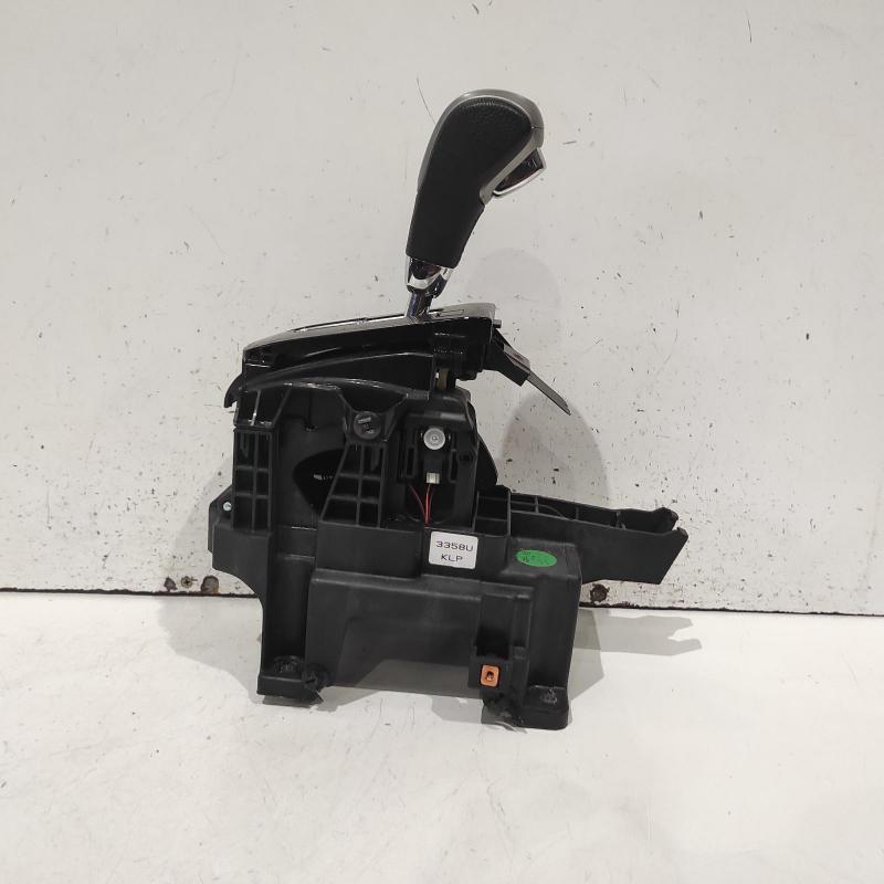 gear stick/shifter