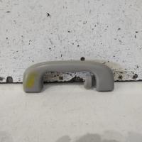 grab handle