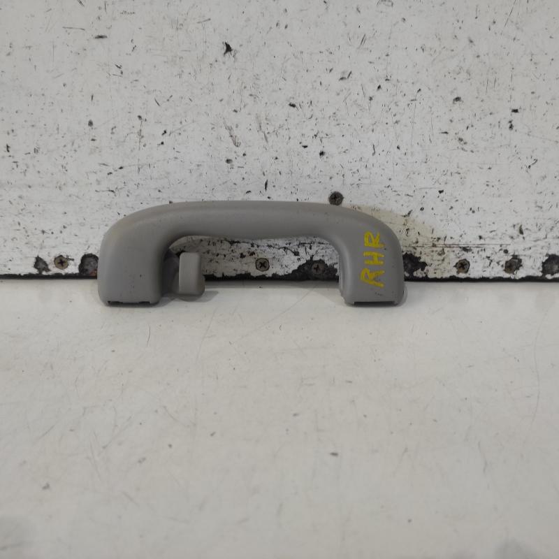 grab handle