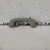 grab handle