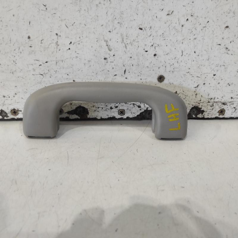 grab handle