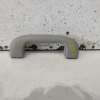 grab handle