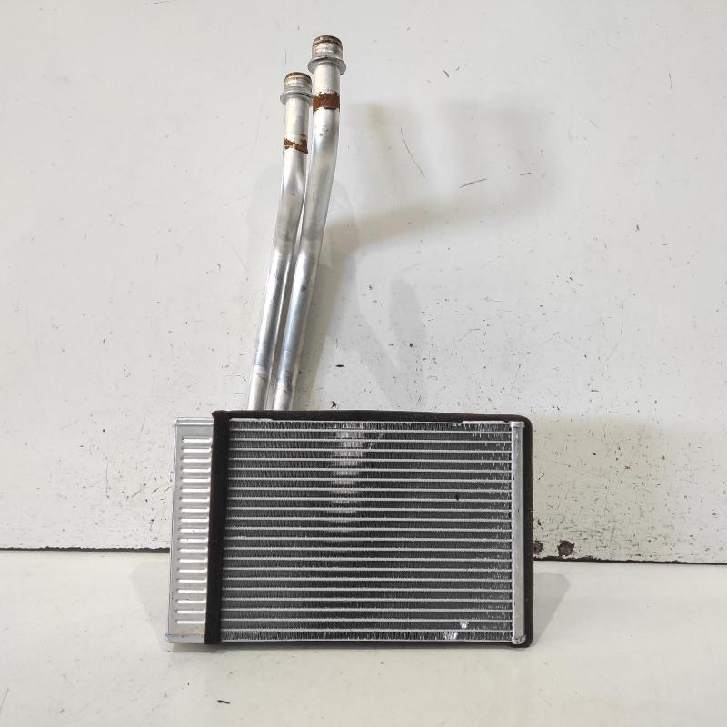 heater core/box