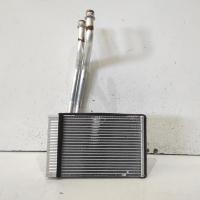 heater core/box
