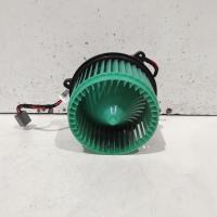 heater fan/motor