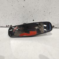 interior mirror