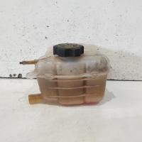 overflow bottle