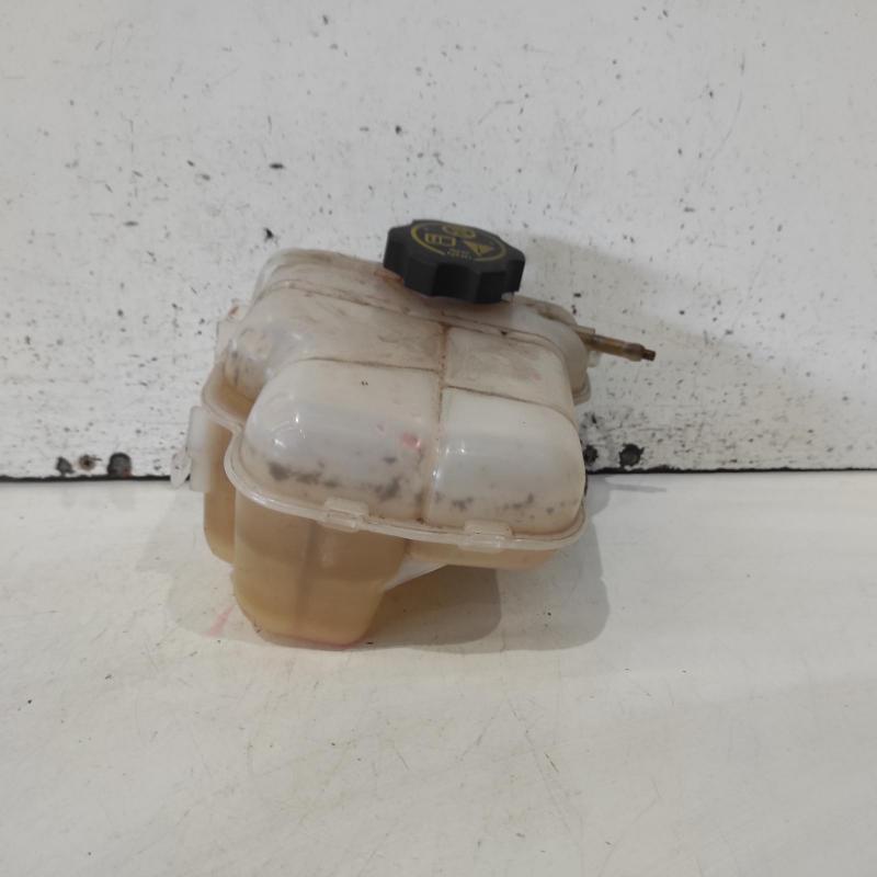overflow bottle