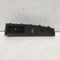 power door window switch