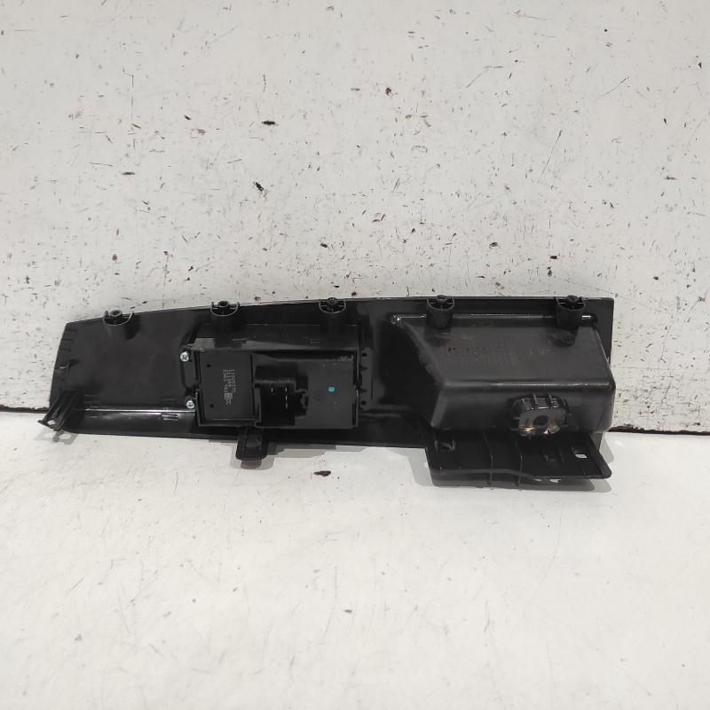 power door window switch