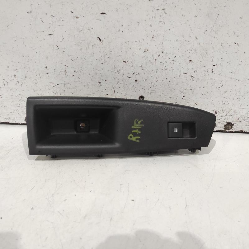 power door window switch
