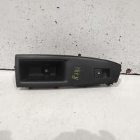 power door window switch