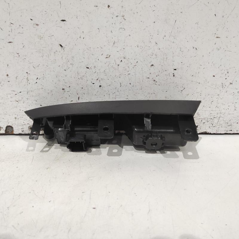 power door window switch