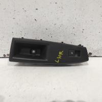 power door window switch