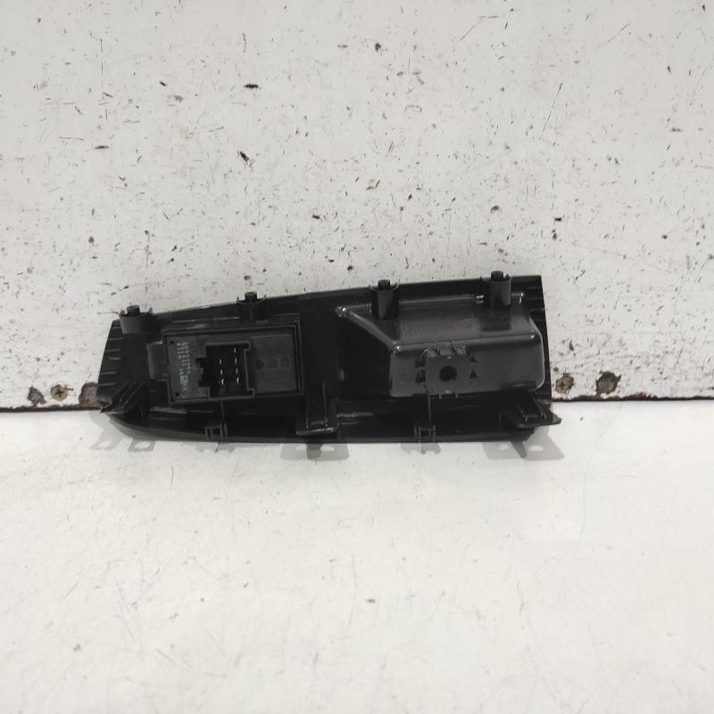 power door window switch