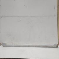 side step skirt