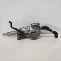 steering column
