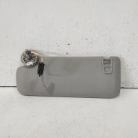 sunvisor