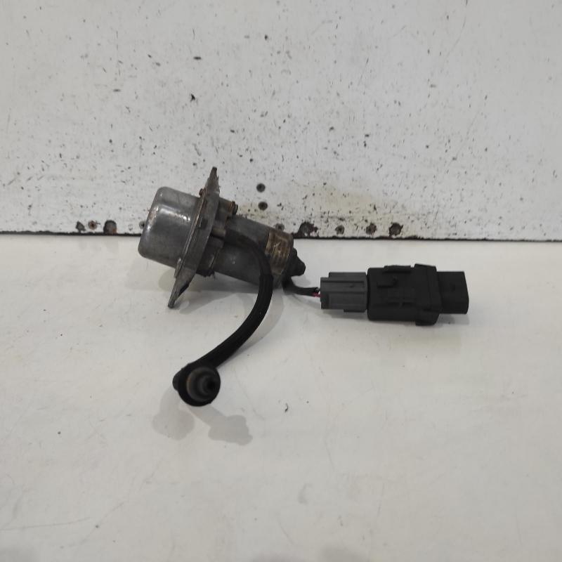vacuum air pump
