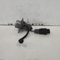 vacuum air pump