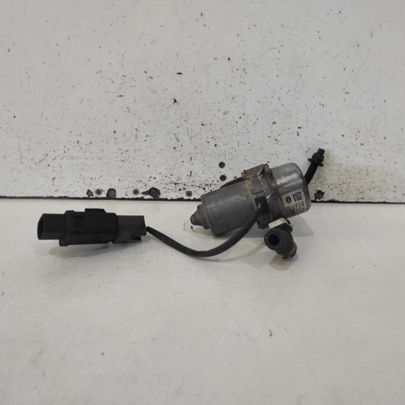 vacuum air pump