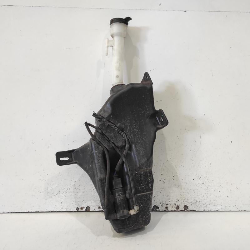 washer bottle