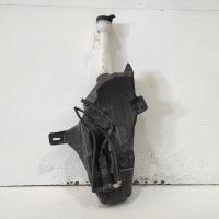 washer bottle