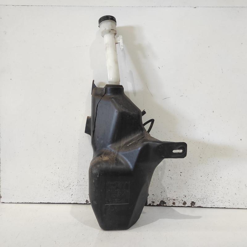 washer bottle