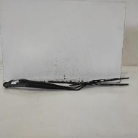 wiper arm