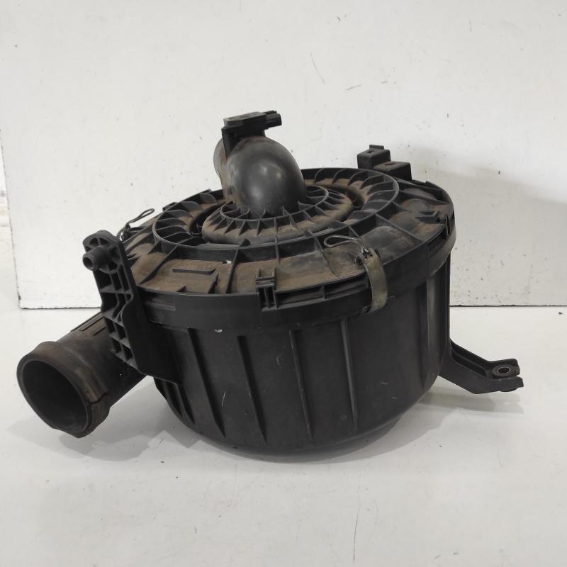 air cleaner/box