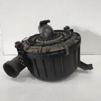 air cleaner/box